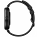 Смарт-часы Xiaomi Amazfit GTS 2e